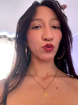 peiton steele7 online show from 10-03-25, 07:00