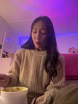 Snapshot of peiton_steele7 chatting on 02-23-26, 06:16 peiton steele7 online show from 02-23-26, 06:16