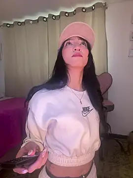 Snapshot of peiton_steele7 chatting on 03-01-26, 07:49 peiton steele7 online show from 03-01-26, 07:49