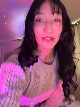 Snapshot of peiton_steele7 chatting on 03-02-26, 08:04 peiton steele7 online show from 03-02-26, 08:04