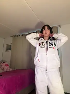 Snapshot of peiton_steele7 chatting on 03-04-26, 08:04 peiton steele7 online show from 03-04-26, 08:04