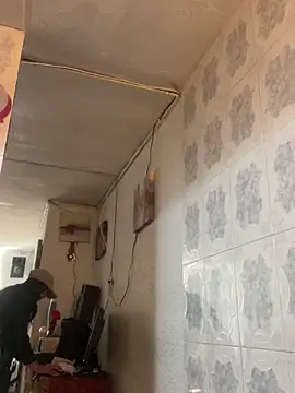 Snapshot of peiton_steele7 chatting on 03-16-26, 07:07 peiton steele7 online show from 03-16-26, 07:07