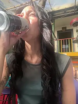 Snapshot of peiton_steele7 chatting on 03-20-26, 09:08 peiton steele7 online show from 03-20-26, 09:08