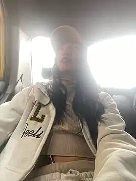 Snapshot of peiton_steele7 chatting on 04-11-26, 03:49 peiton steele7 online show from 04-11-26, 03:49