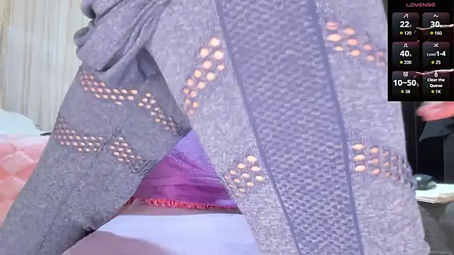 Snapshot of Rachel-milfy- chatting on 09-12-25, 05:57 Rachel-milfy- online show from 09-12-25, 05:57