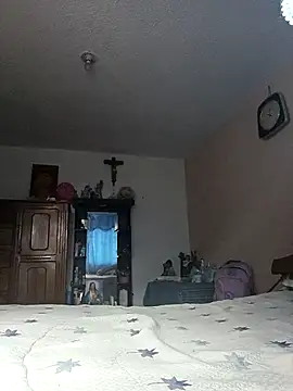 Snapshot of Rachel-milfy- chatting on 10-04-25, 07:45 Rachel-milfy- online show from 10-04-25, 07:45