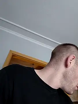 Bartzrl online show from 09-13-25, 07:52