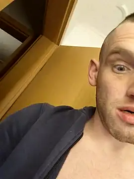 Bartzrl online show from 10-10-25, 02:43