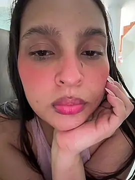 twohornys online show from 03-29-26, 05:13