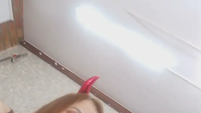 luna mlf online show from 03-19-25, 03:09