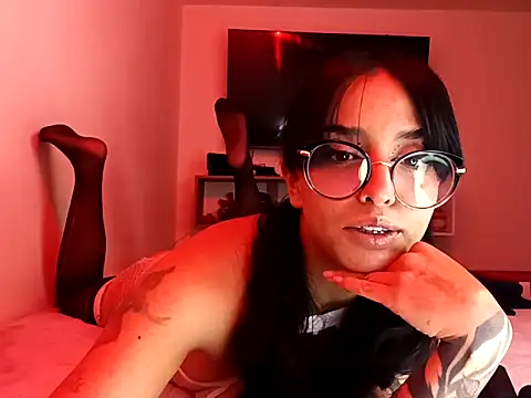 Dann dan online show from 02-09-26, 03:54