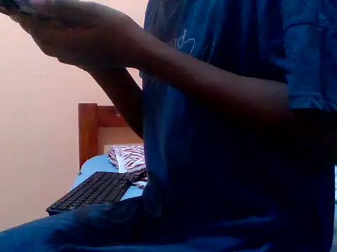 Sweetrata  online show from 02-17-26, 03:14