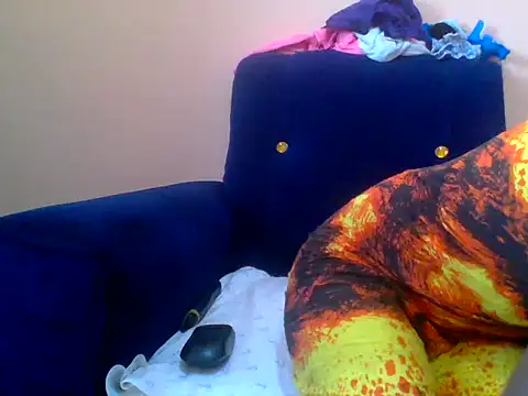 Sweetrata  online show from 04-30-26, 08:42