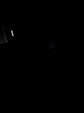 SriHotx online show from 04-11-26, 12:59