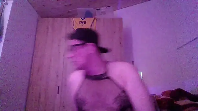 Bigthroaterboy online show from 11-08-25, 02:39