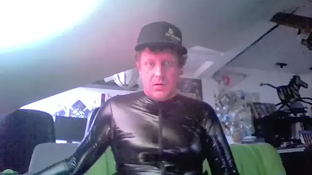 Bigthroaterboy online show from 05-08-26, 05:07
