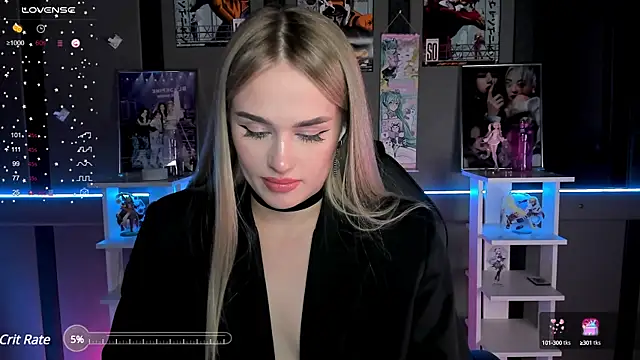Ellen Soft online show from 12-26-24, 09:37
