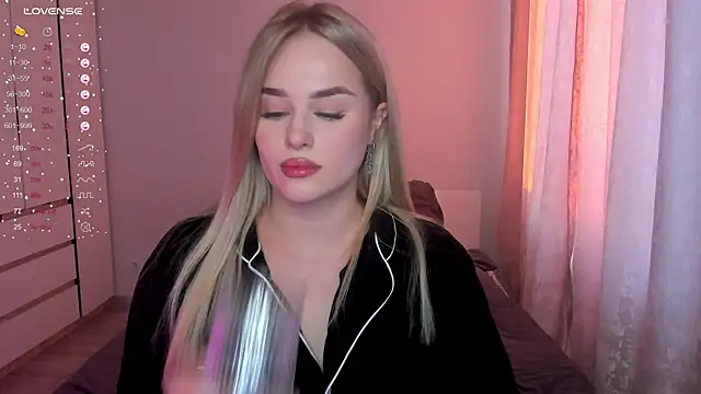 Ellen Soft online show from 01-14-26, 11:49