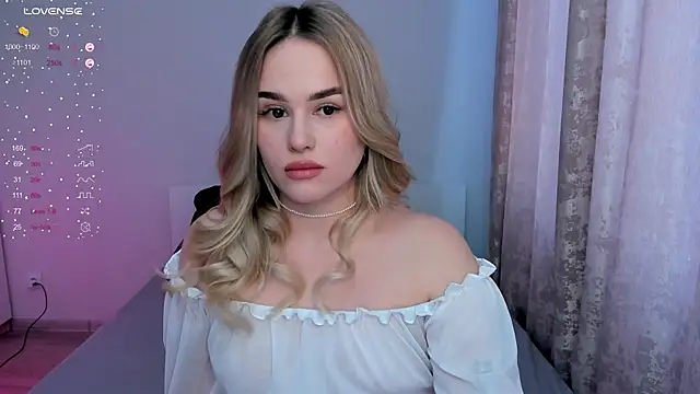 Ellen Soft online show from 02-05-26, 12:54