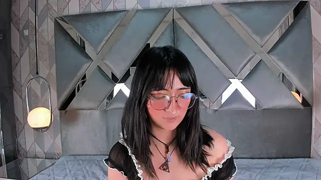 Snapshot of SaraMartini1 chatting on 01-28-25, 12:54 SaraMartini1 online show from 01-28-25, 12:54