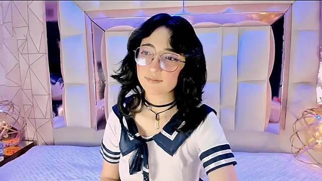 Snapshot of SaraMartini1 chatting on 11-03-25, 05:52 SaraMartini1 online show from 11-03-25, 05:52