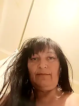 Snapshot of Women-pleasures chatting on 12-02-24, 05:48 Women-pleasures online show from 12-02-24, 05:48