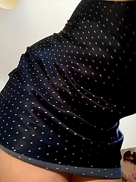 Snapshot of Women-pleasures chatting on 12-04-24, 12:36 Women-pleasures online show from 12-04-24, 12:36