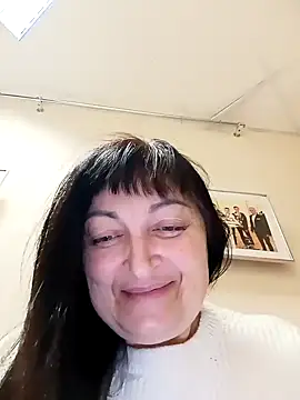 Snapshot of Women-pleasures chatting on 12-08-24, 11:57 Women-pleasures online show from 12-08-24, 11:57