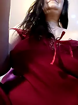 Snapshot of Women-pleasures chatting on 12-19-24, 12:12 Women-pleasures online show from 12-19-24, 12:12