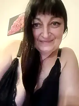 Snapshot of Women-pleasures chatting on 12-28-24, 05:46 Women-pleasures online show from 12-28-24, 05:46