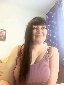 Snapshot of Women-pleasures chatting on 01-23-25, 09:18 Women-pleasures online show from 01-23-25, 09:18