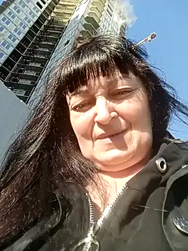 Women-pleasures online show from 09-27-25, 12:21