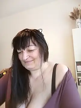 Women-pleasures online show from 11-12-25, 07:42