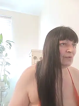 Snapshot of Women-pleasures chatting on 04-21-26, 07:58 Women-pleasures online show from 04-21-26, 07:58