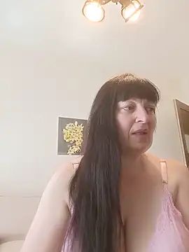Snapshot of Women-pleasures chatting on 06-07-26, 09:57 Women-pleasures online show from 06-07-26, 09:57