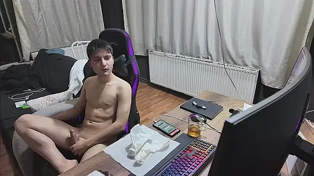 istebenboylebiradamim online show from 12-11-24, 05:15