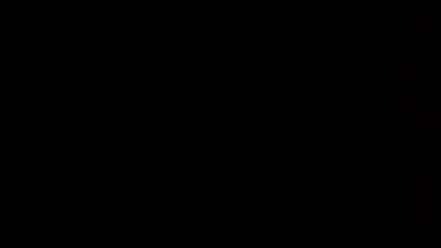 Cleo luna online show from 06-25-26, 04:01
