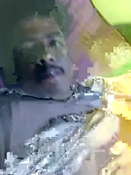 Small dick     online show from 10-15-25, 05:57