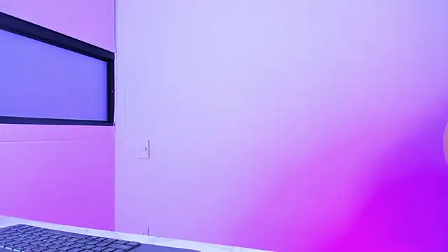 angelinalodge1 online show from 03-07-25, 12:15