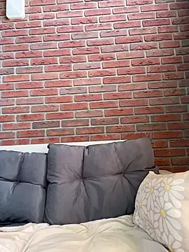 SmilingDutchie online show from 06-23-26, 01:20