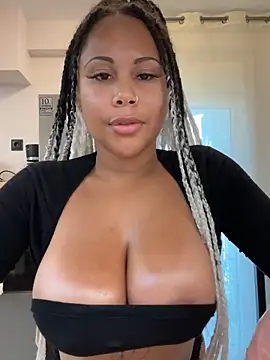 HaileyDiana online show from 10-14-25, 12:50