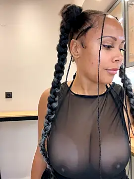 HaileyDiana online show from 11-26-25, 01:45