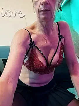 tatianasexymilf online show from 12-14-25, 10:31