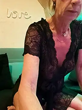 tatianasexymilf online show from 03-04-26, 08:26