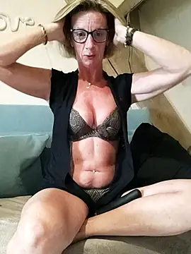 tatianasexymilf online show from 05-29-26, 07:23