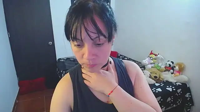 lili peach online show from 03-10-26, 07:41