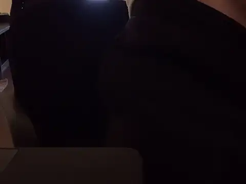 Snapshot of KendrickJiz chatting on 01-16-26, 10:25 KendrickJiz online show from 01-16-26, 10:25