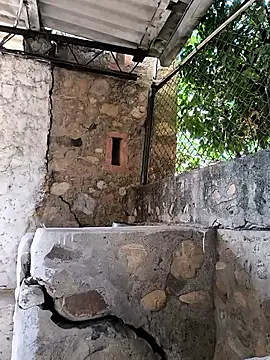 Snapshot of the_titis_outdoors chatting on 09-14-25, 06:07 the titis outdoors online show from 09-14-25, 06:07