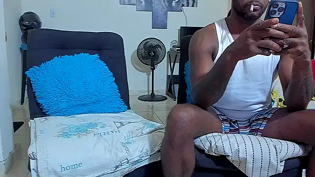 kerlysmith 24 online show from 05-15-26, 03:19
