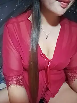 Silylina6969 online show from 06-09-26, 02:23